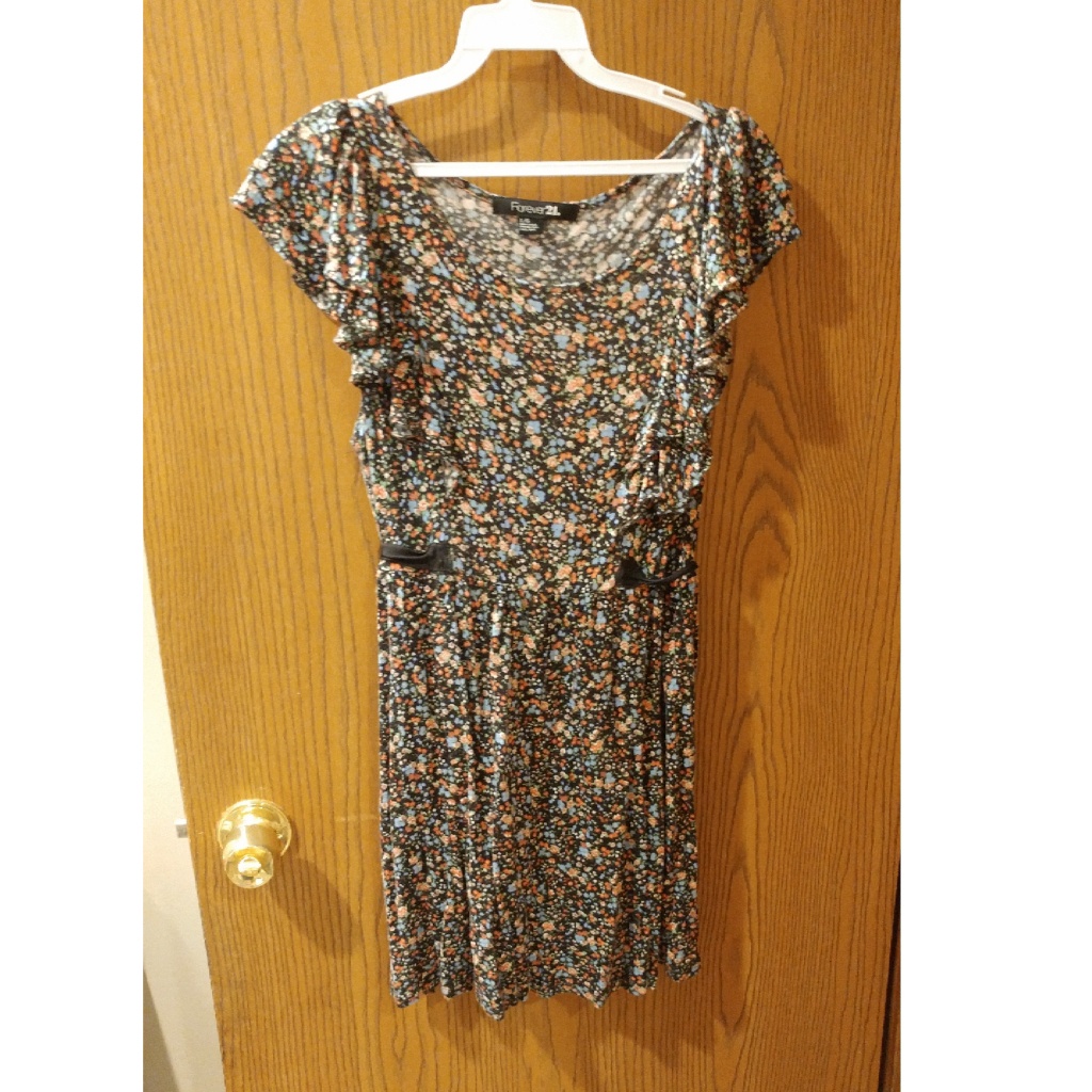 Dress/Tunic